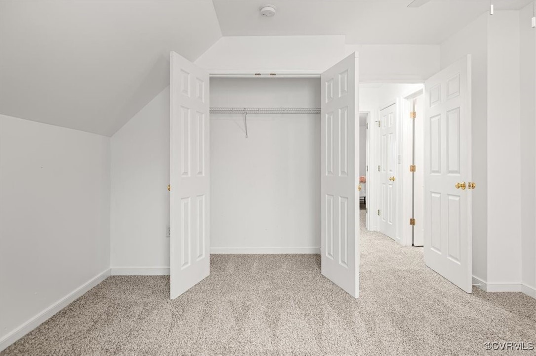 2842 Providence Creek Rd