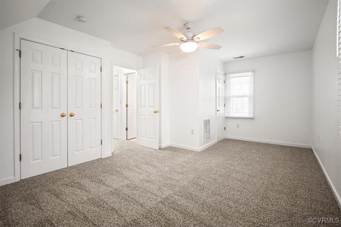 2842 Providence Creek Rd