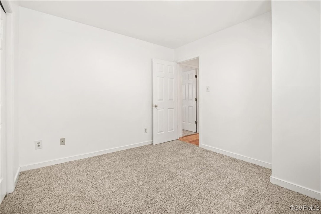 2842 Providence Creek Rd