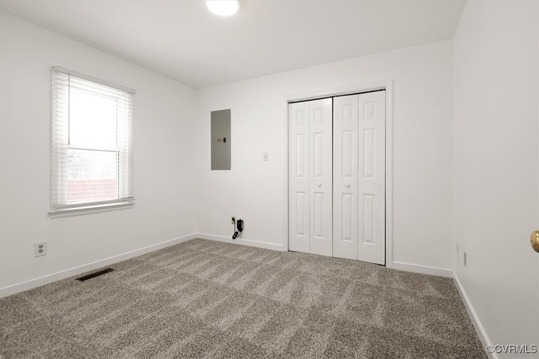 2842 Providence Creek Rd