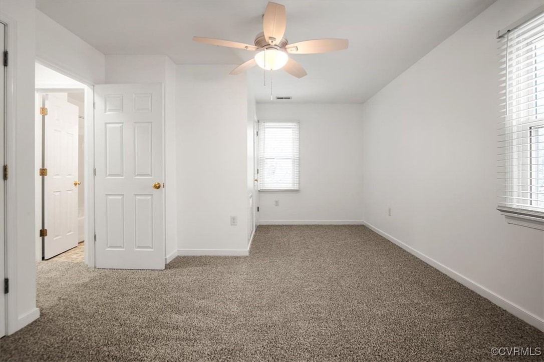 2842 Providence Creek Rd