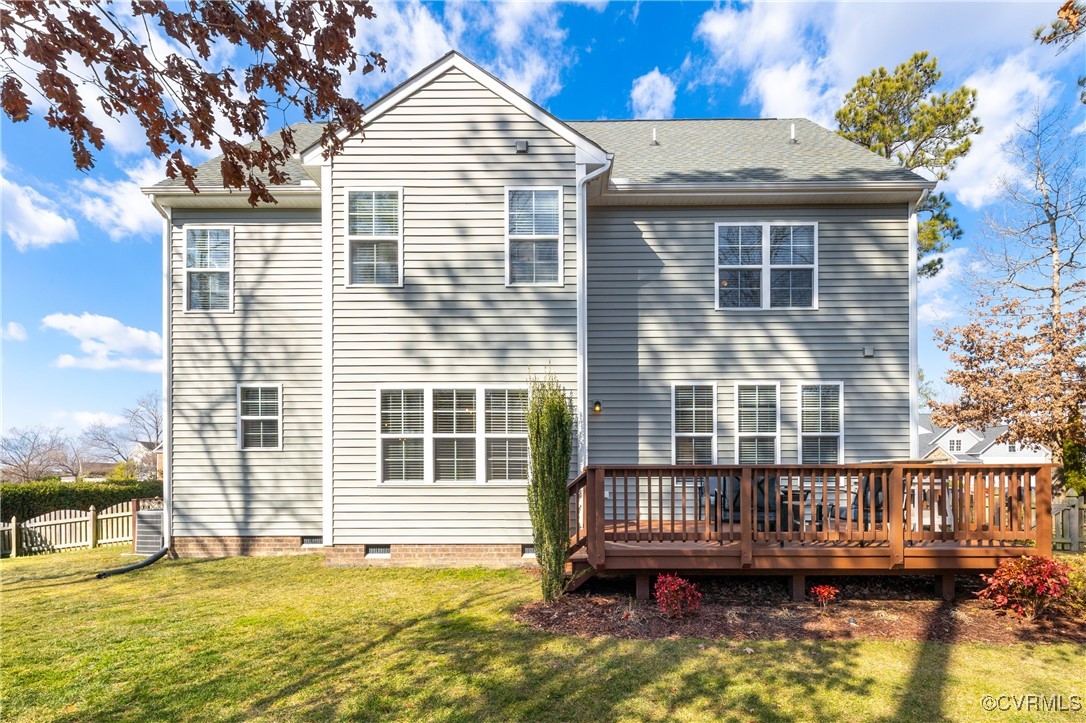 10431 Pembrooke Dock Ct