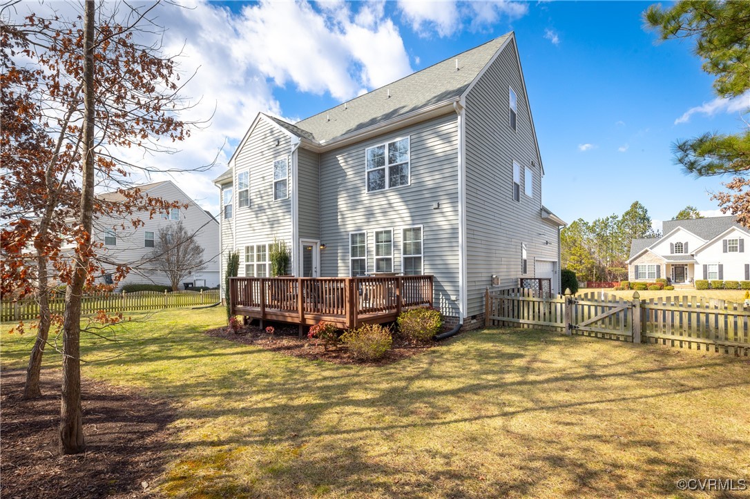 10431 Pembrooke Dock Ct