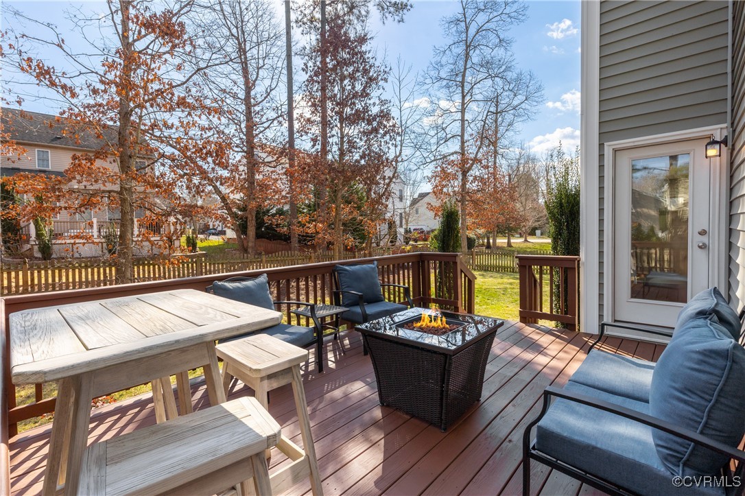 10431 Pembrooke Dock Ct