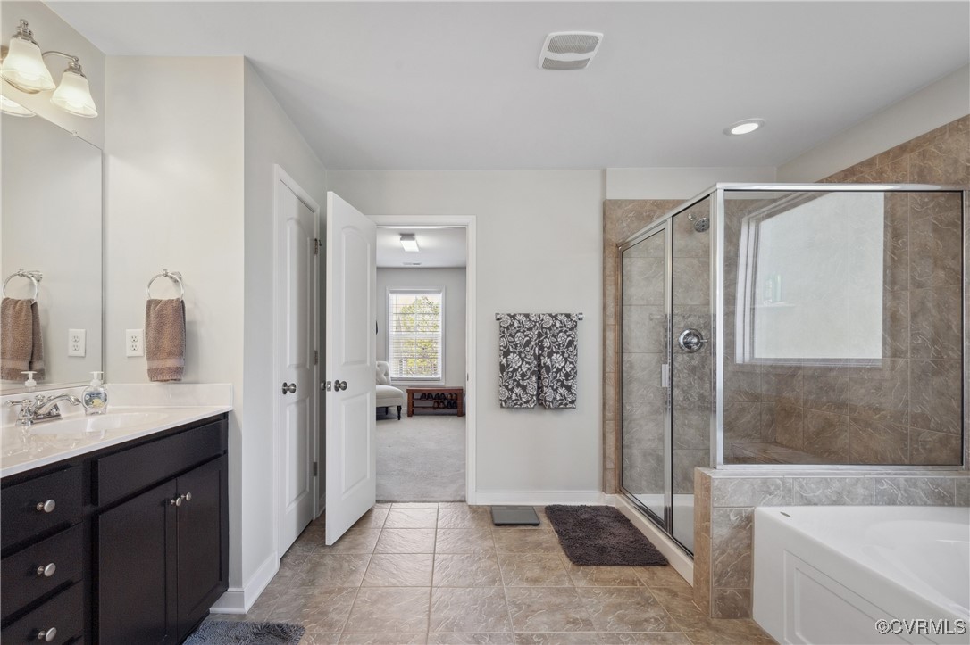 10431 Pembrooke Dock Ct