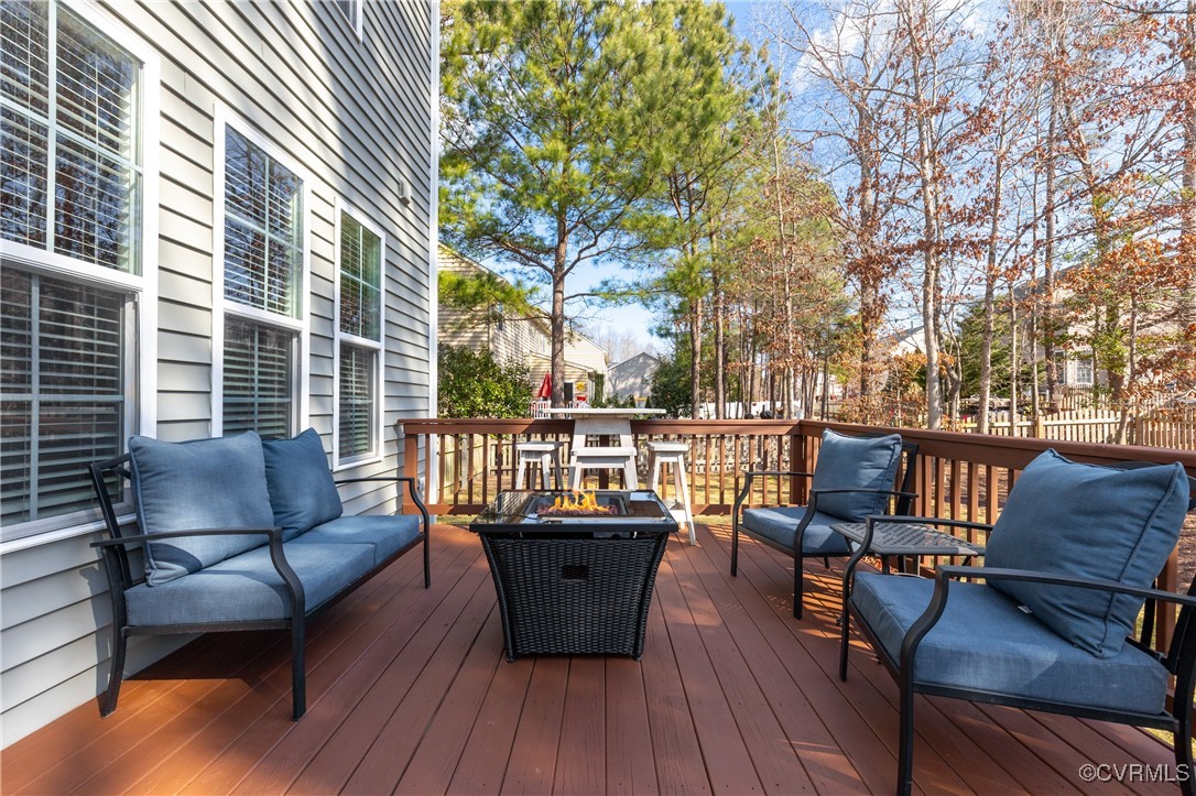 10431 Pembrooke Dock Ct