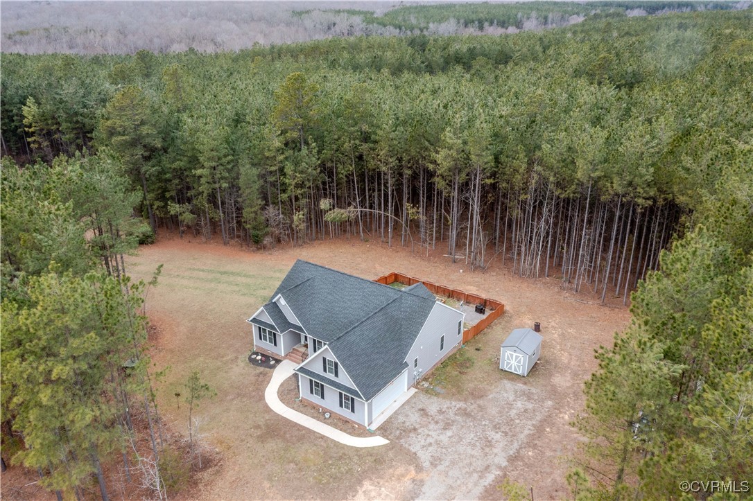 1990 Walnut Tree Rd