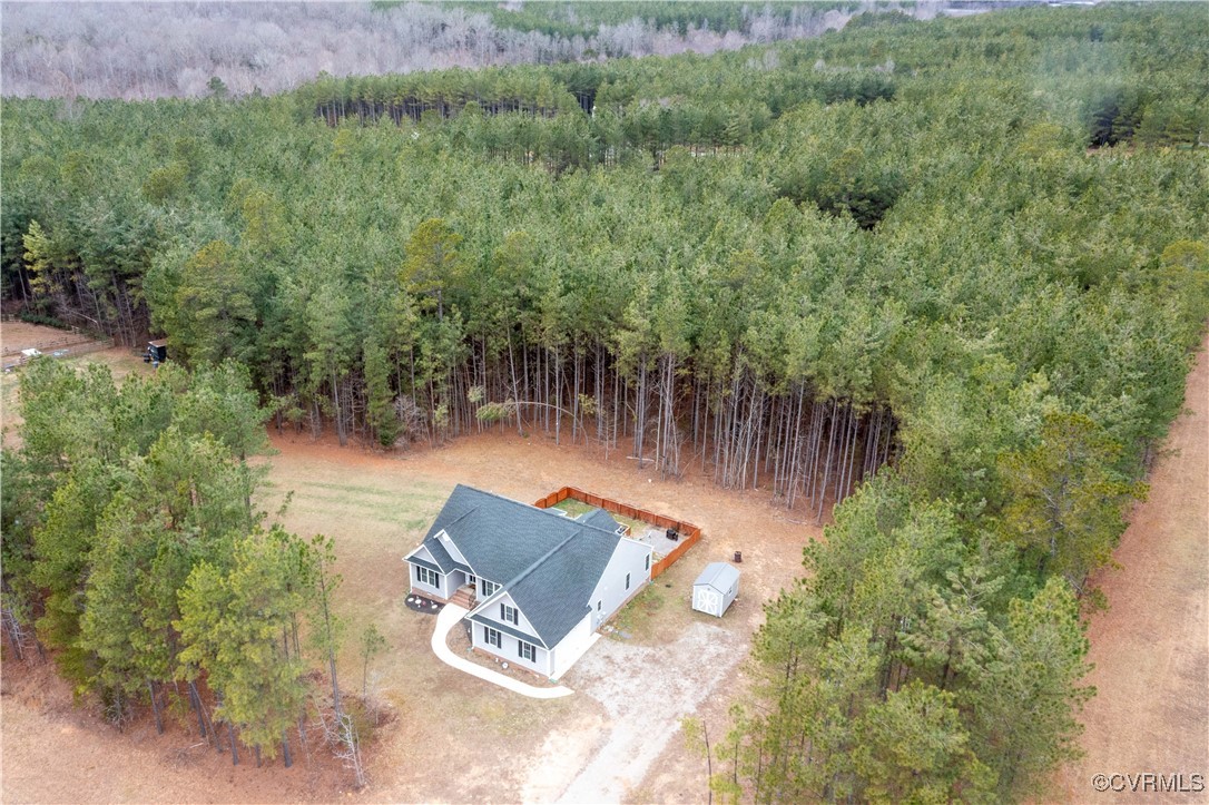 1990 Walnut Tree Rd