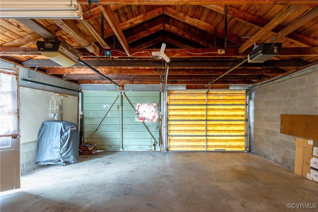 9707 Esmont Rd