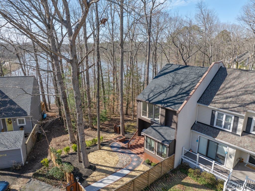 4906 Long Shadow Ter