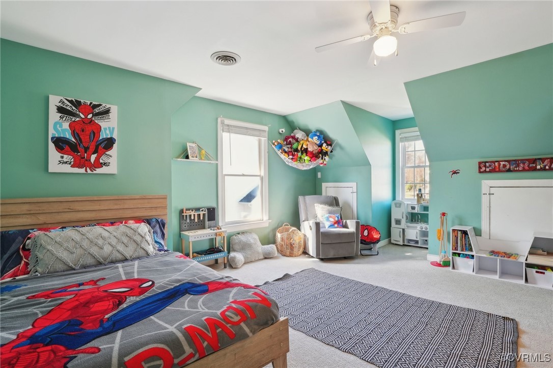 9150 Kings Charter Dr