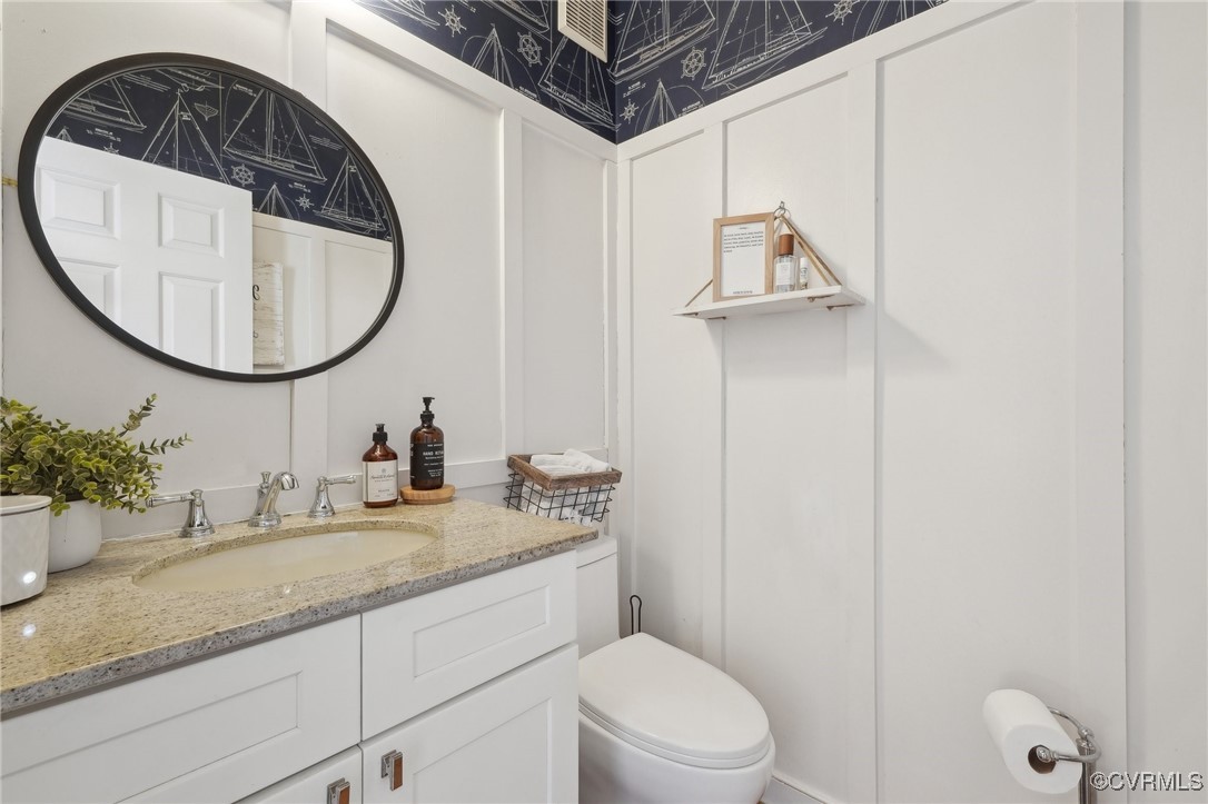 9150 Kings Charter Dr