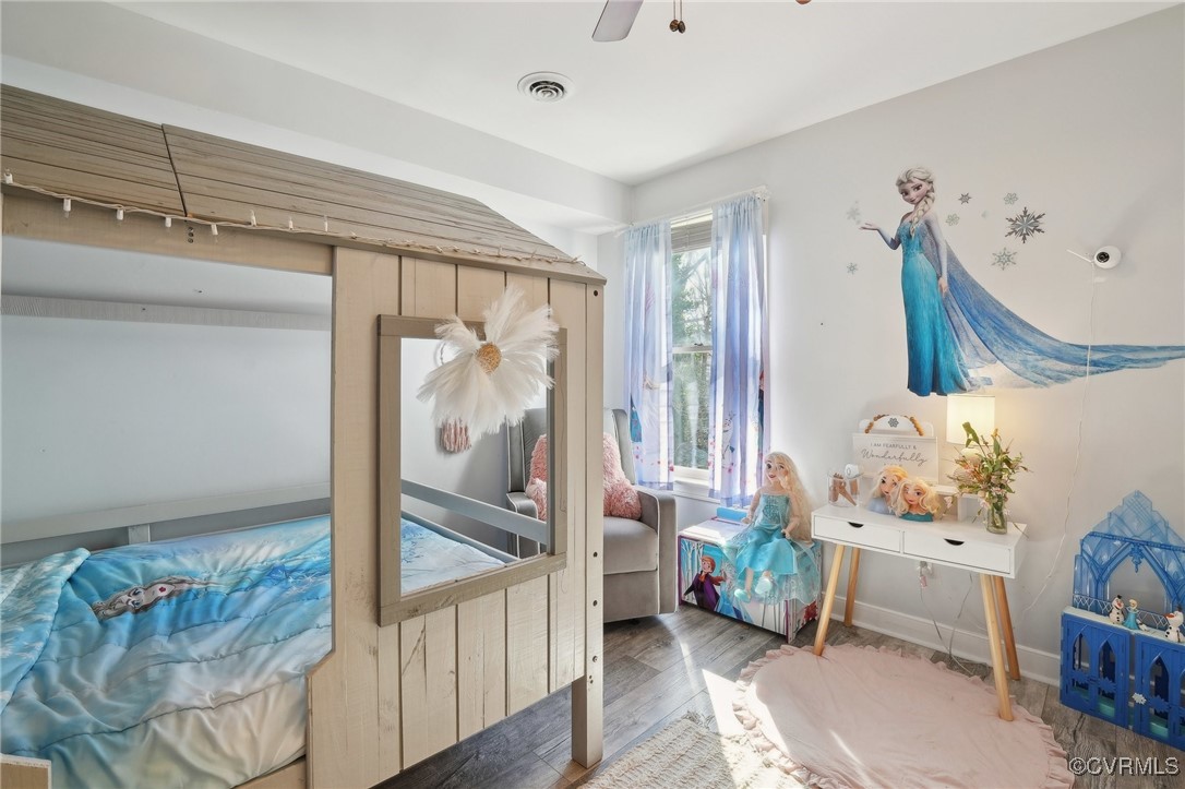 9150 Kings Charter Dr