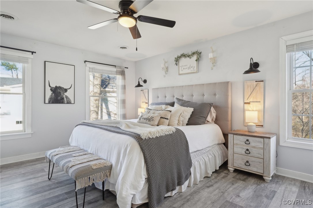 9150 Kings Charter Dr