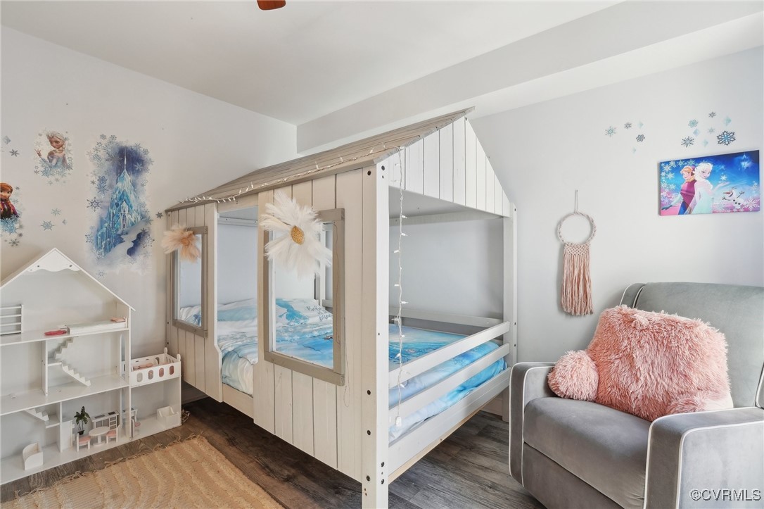 9150 Kings Charter Dr