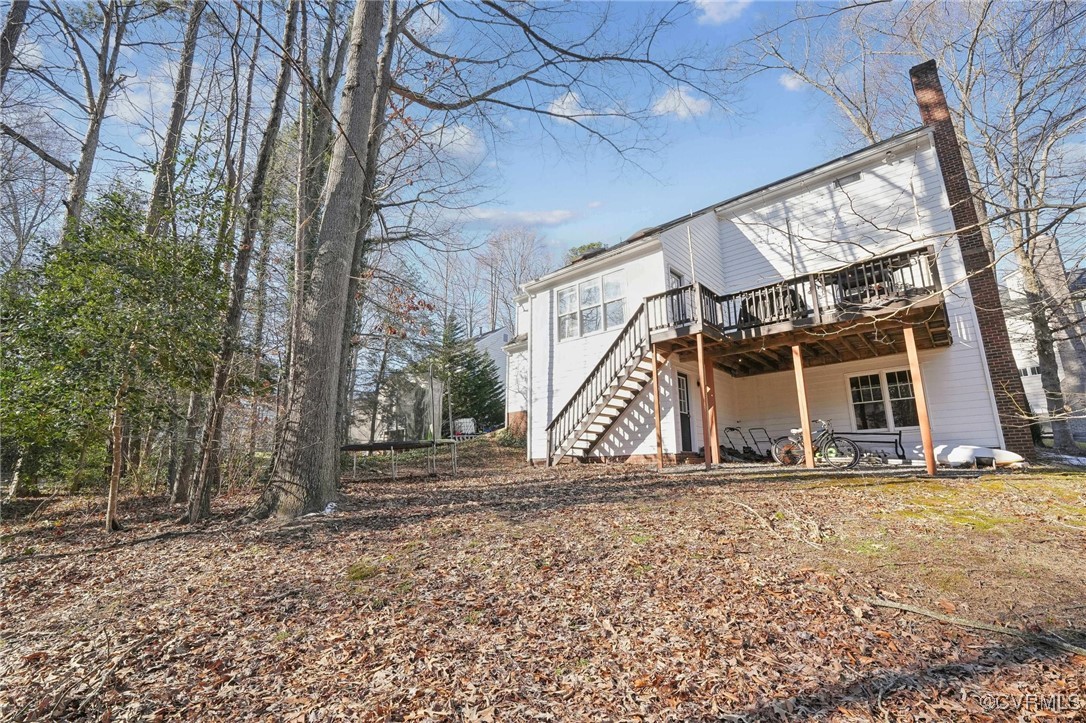 9150 Kings Charter Dr