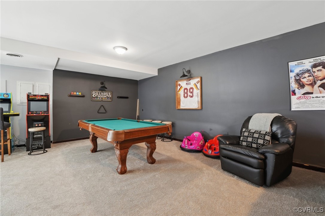 9150 Kings Charter Dr