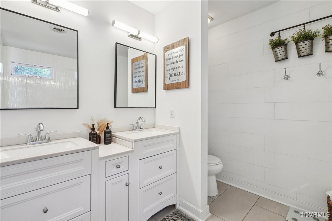 9150 Kings Charter Dr