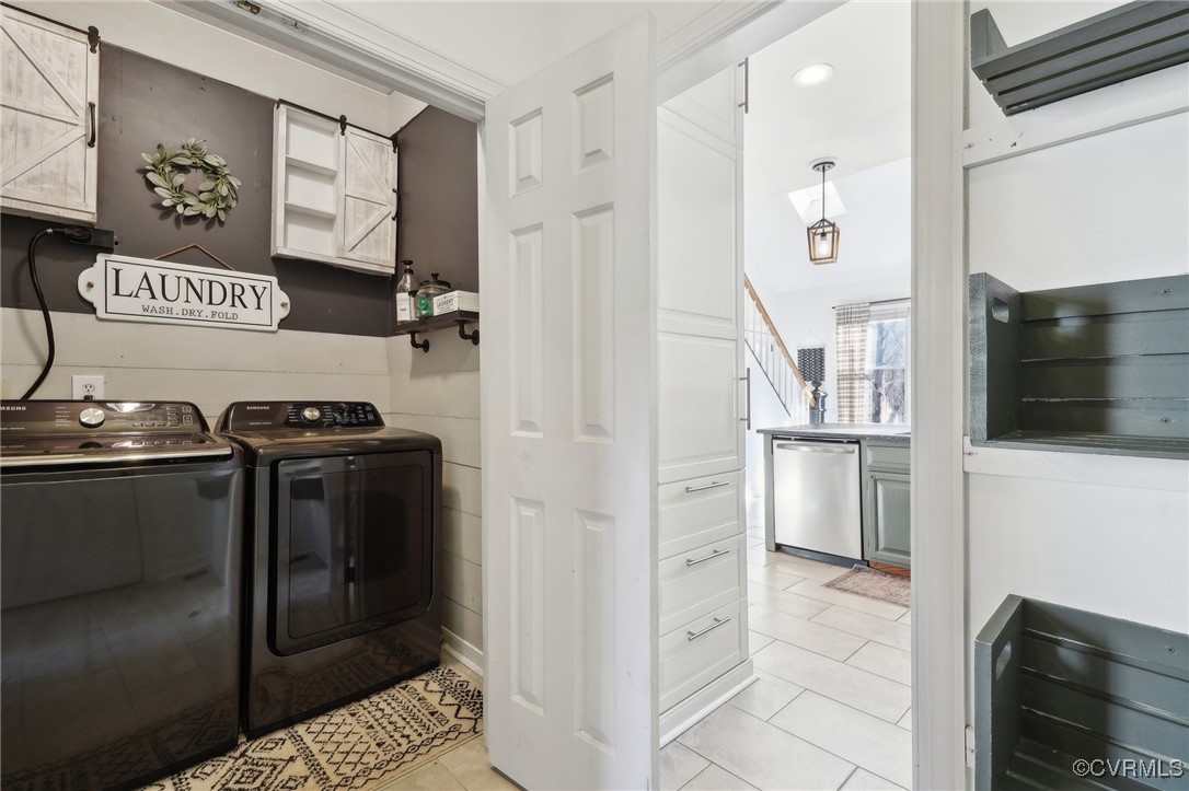 9150 Kings Charter Dr