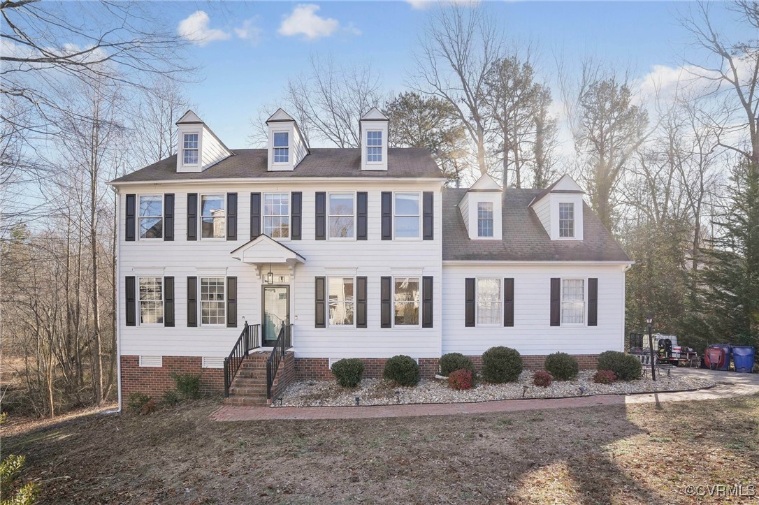 9150 Kings Charter Dr