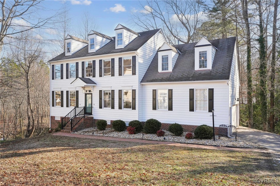 9150 Kings Charter Dr