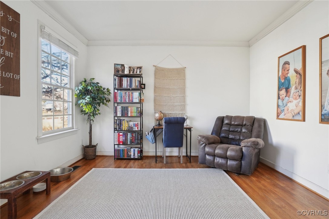 9150 Kings Charter Dr