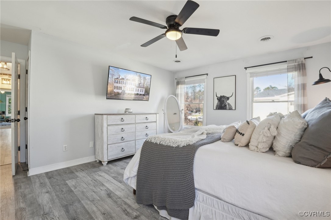 9150 Kings Charter Dr