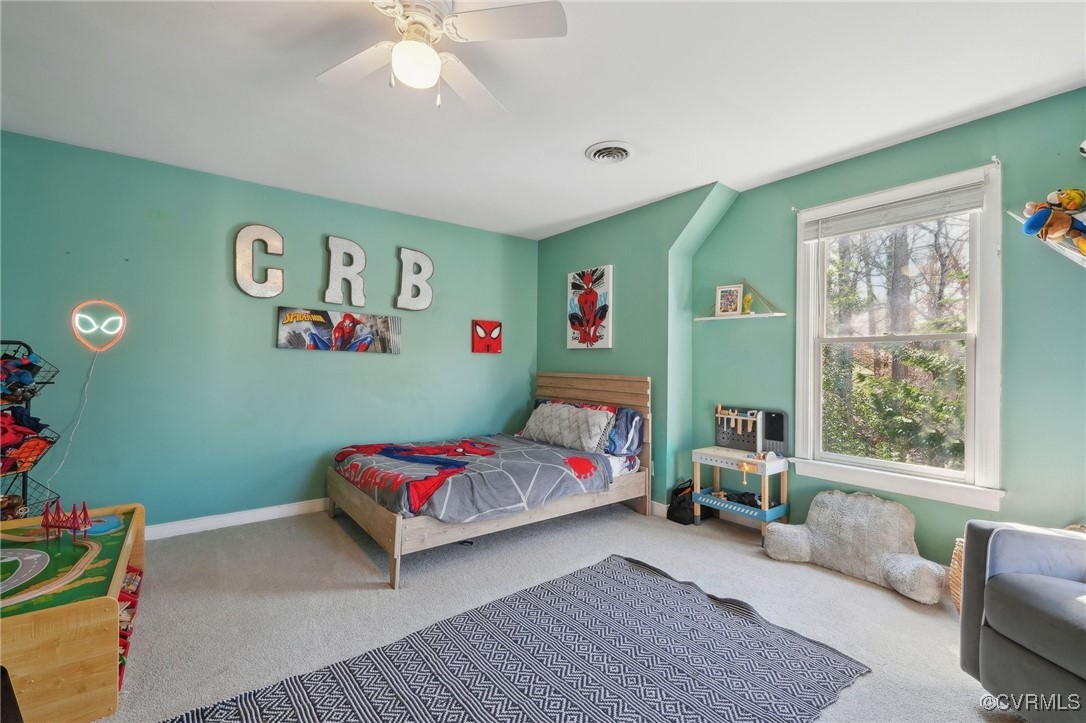 9150 Kings Charter Dr