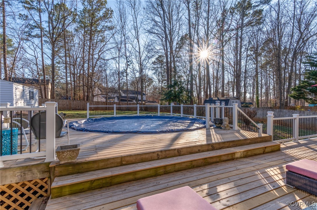 13607 Cannonade Ln