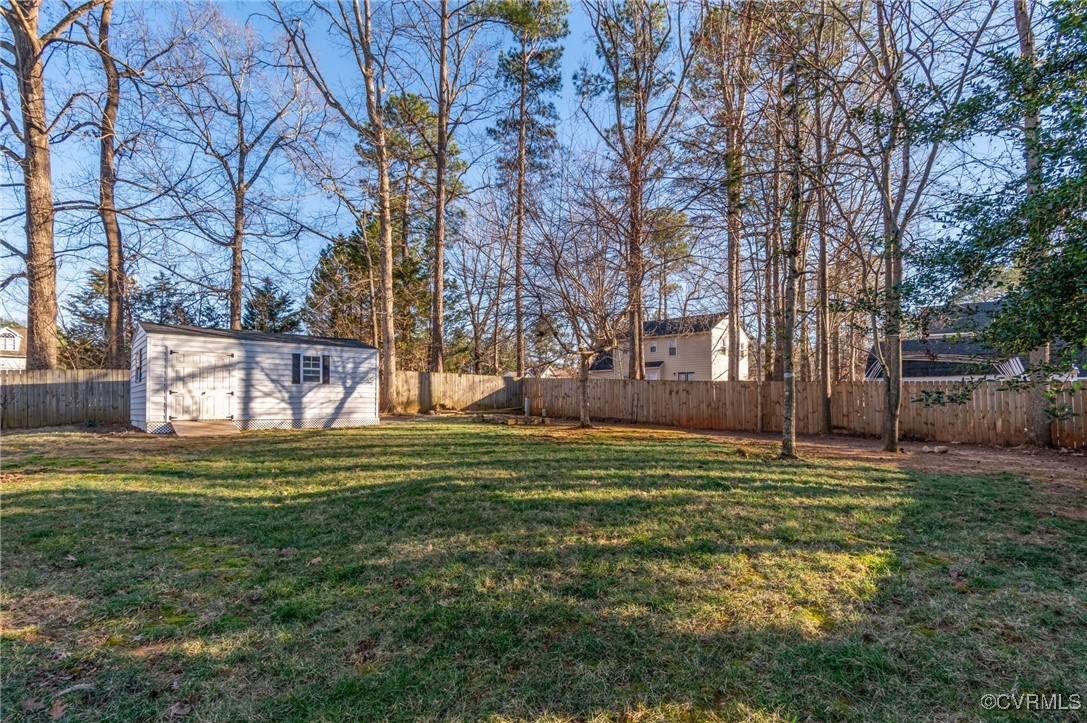 13607 Cannonade Ln