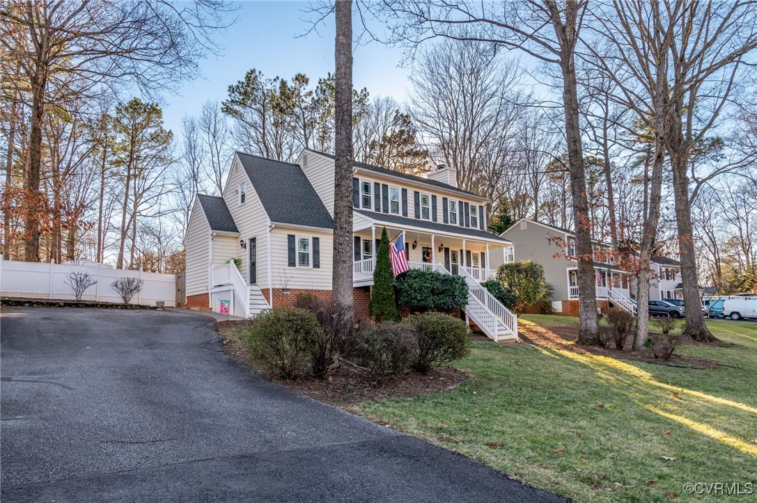 13607 Cannonade Ln