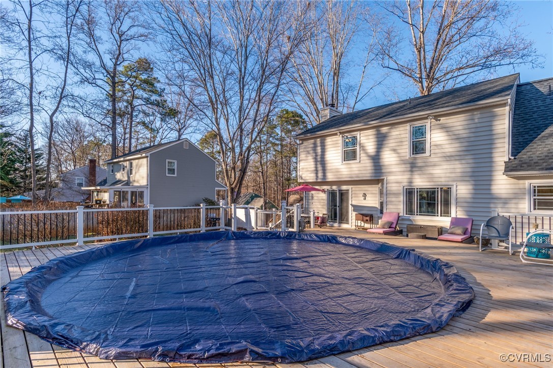 13607 Cannonade Ln
