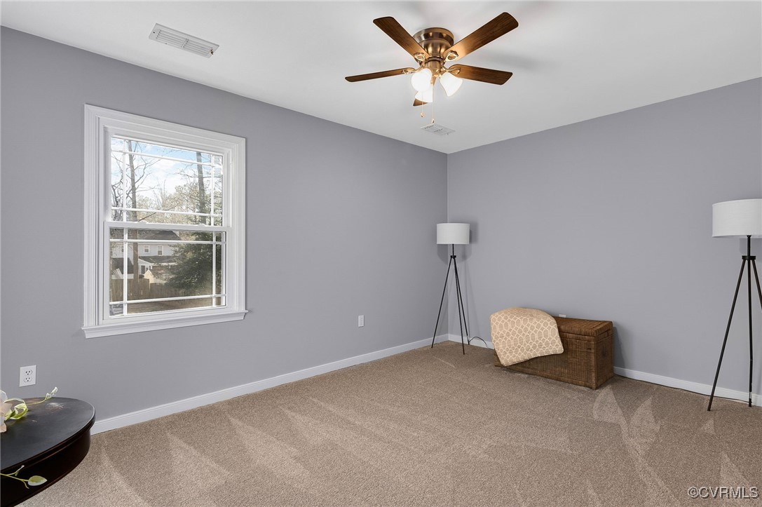 13607 Cannonade Ln