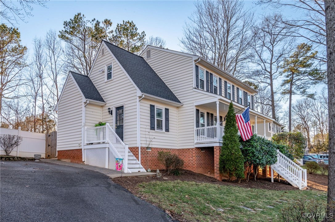 13607 Cannonade Ln