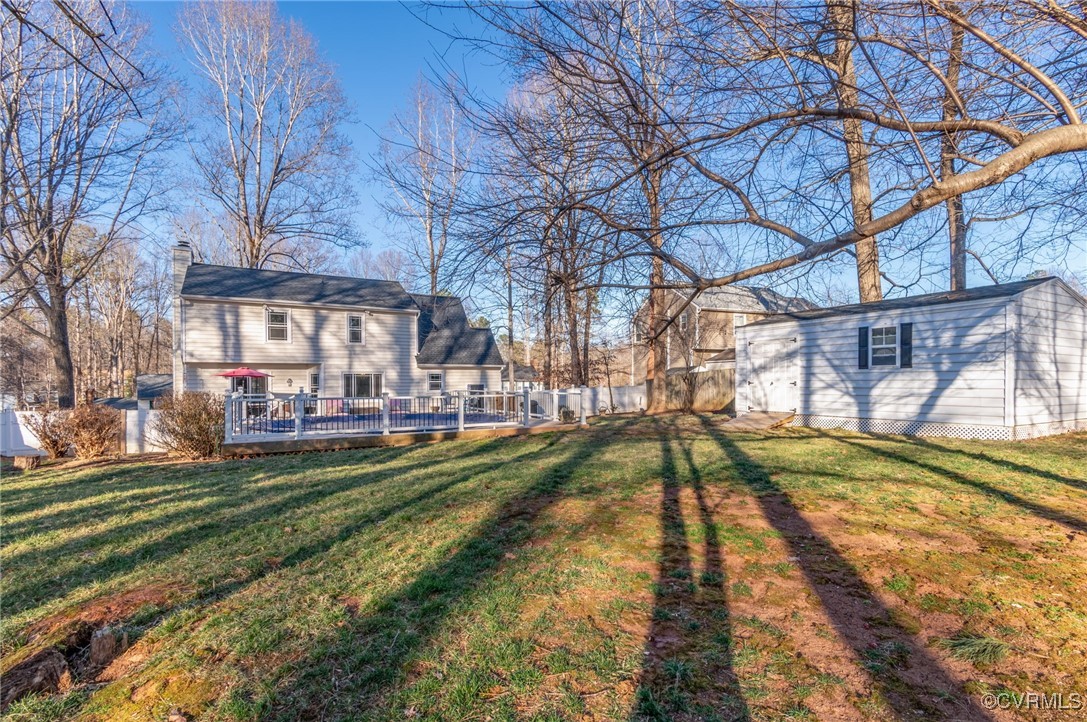 13607 Cannonade Ln