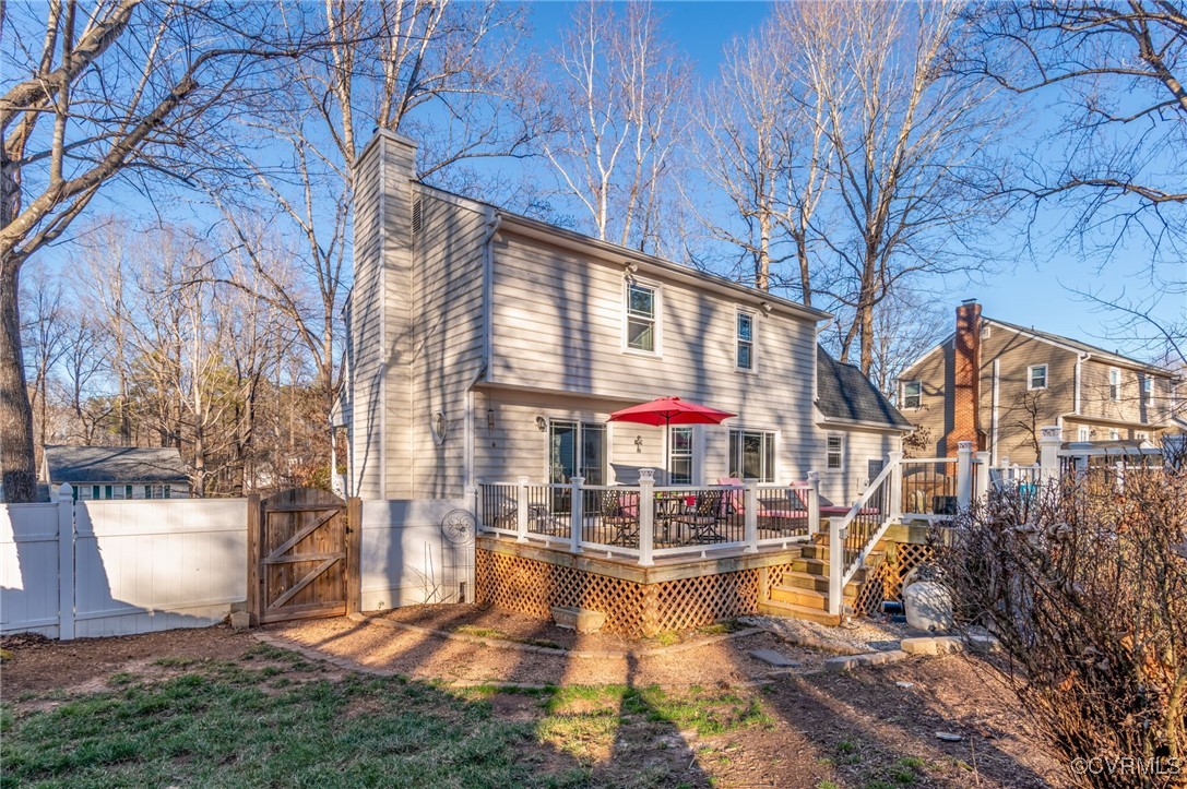13607 Cannonade Ln
