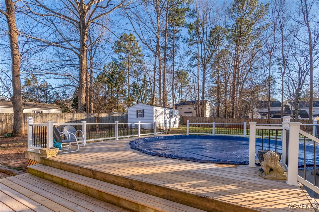 13607 Cannonade Ln