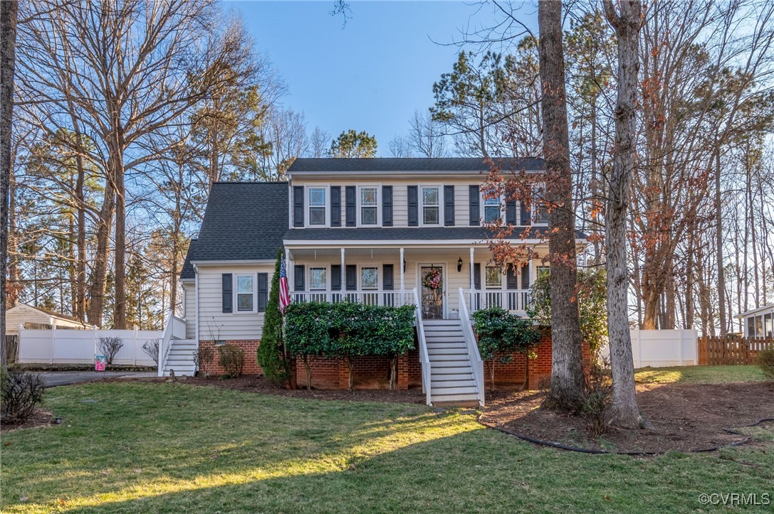 13607 Cannonade Ln