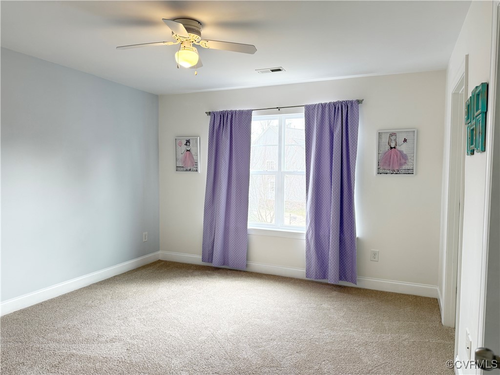 6800 Crackerberry Dr