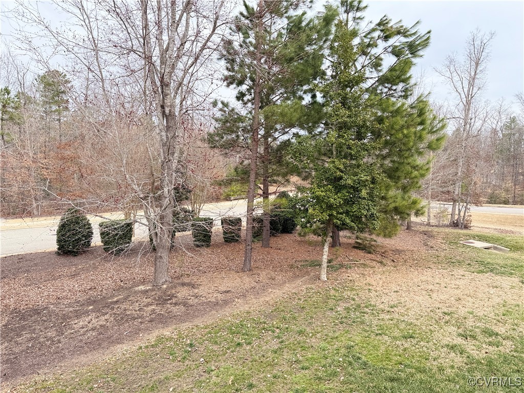 6800 Crackerberry Dr