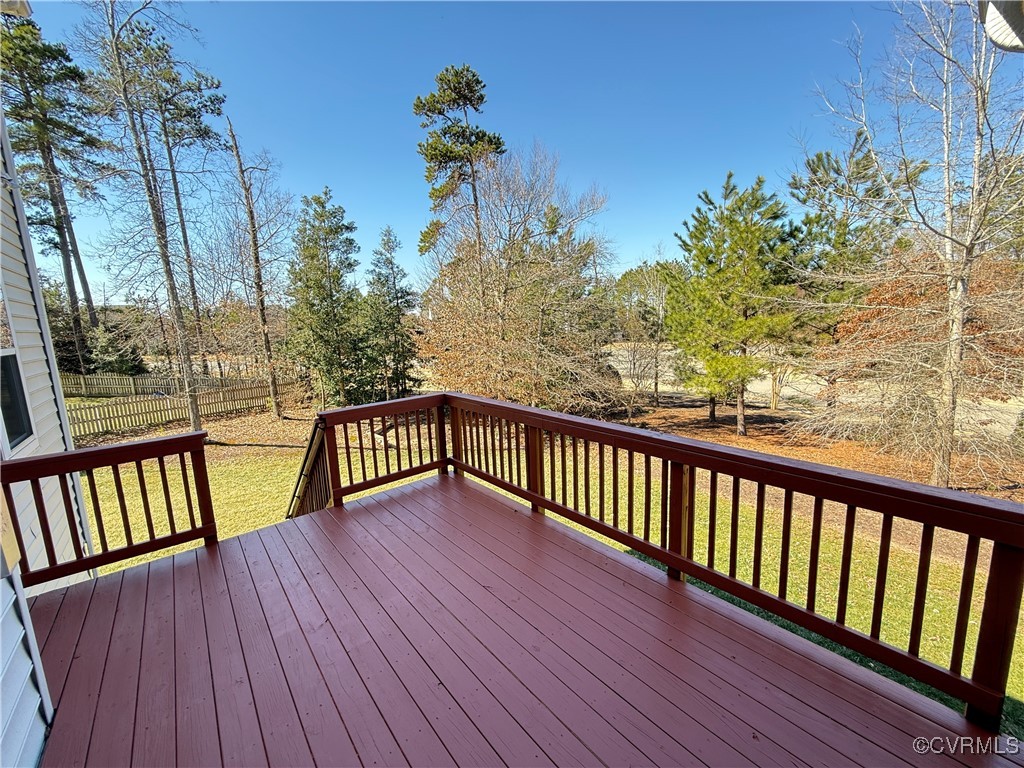 6800 Crackerberry Dr