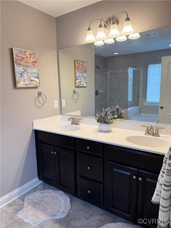 6800 Crackerberry Dr