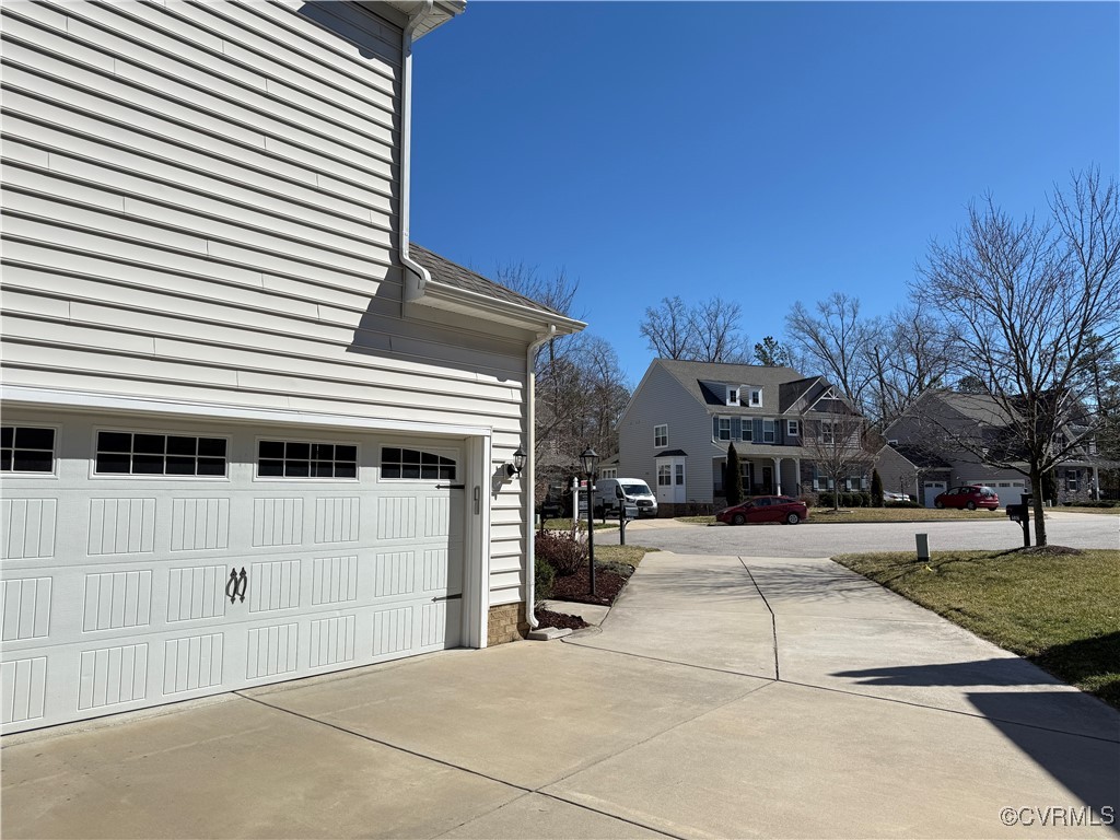 6800 Crackerberry Dr