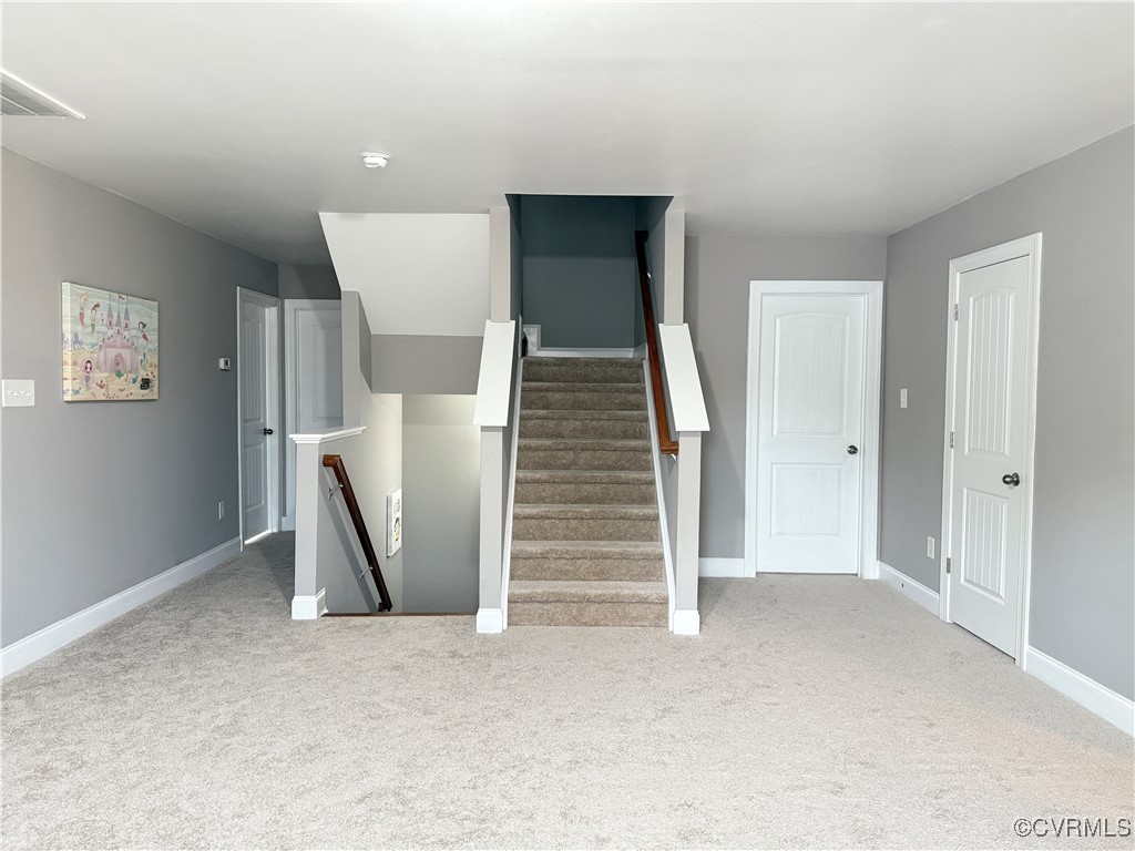 6800 Crackerberry Dr