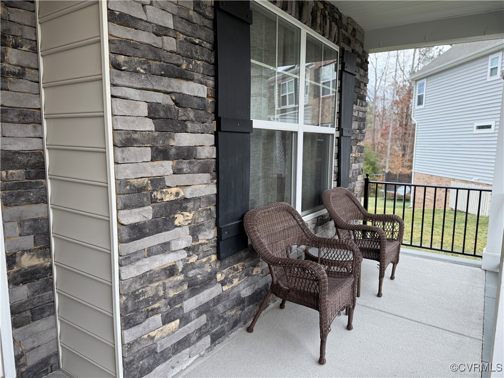 6800 Crackerberry Dr