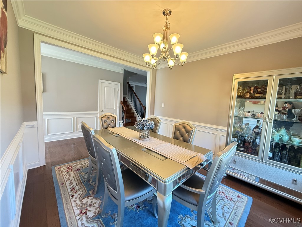 6800 Crackerberry Dr