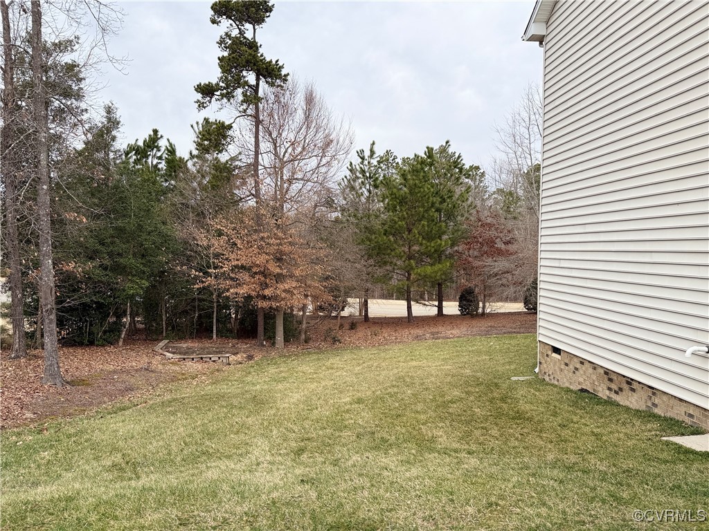 6800 Crackerberry Dr