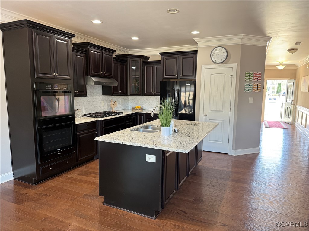 6800 Crackerberry Dr