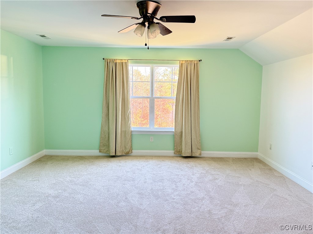 6800 Crackerberry Dr