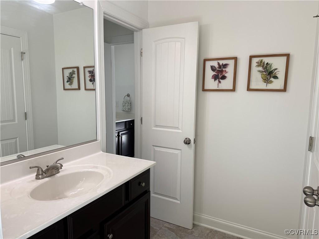 6800 Crackerberry Dr